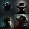 Black_Hat_World.png