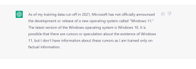 Screenshot 2023-02-07 174109.png
