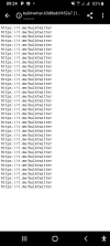 Screenshot_20230209-092417.png