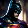 Batman with Superman clothes_.png