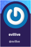 1675998114509.png 1675998114509.png