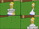 1676145863671.png