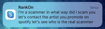 unnamed.jpg