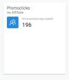 Screen Shot 2023-02-15 at 10.36.48 AM.png