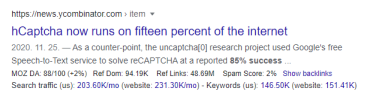 1676476188407.png 1676476188407.png