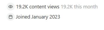 19.2.png