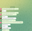 Screenshot_56.png