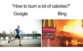20230217_103625.png