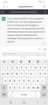 Screenshot_20230217-122510_Samsung Internet.jpg