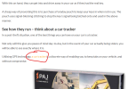 anythingmotor.png anythingmotor.png