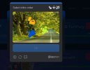 CAPTCHA 4.jpg