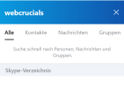 2023-02-21 00_12_27-Skype [1].png