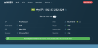 Screenshot 2023-02-23 at 9.01.58 PM.png