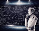 AI_Math_Board.jpeg