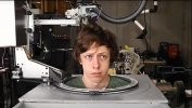 robothaircut.jpg robothaircut.jpg