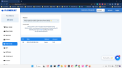 Screenshot (220).png