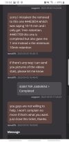 Screenshot_20230303-130416_Chrome.jpg Screenshot_20230303-130416_Chrome.jpg