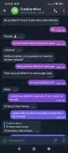 Screenshot_2023-03-02-16-24-00-743_org.telegram.messenger[1].jpg