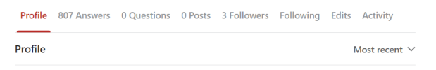 800Q.png