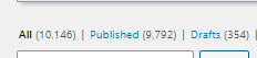 1677960718098.png 1677960718098.png