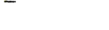 Screenshot (36).png