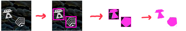 plan2.png plan2.png