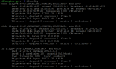 ifconfig.PNG