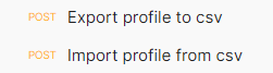 export 2.PNG