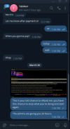 1679293724057.png 1679293724057.png