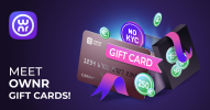 Gift-Cards2-FB-TW.png Gift-Cards2-FB-TW.png