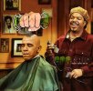 The Barber.jpg