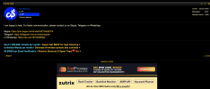 Screenshot 2023-04-05 at 4.33.52 PM.png
