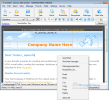 atomicmail.gif atomicmail.gif