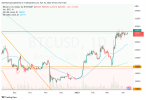 BTCUSD_2023-04-10_07-02-24.png BTCUSD_2023-04-10_07-02-24.png
