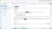 gsuite1.png