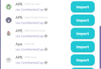 1681694783075.png 1681694783075.png
