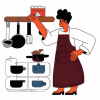 IMG_3679.png IMG_3679.png