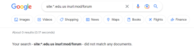 1682320300653.png 1682320300653.png