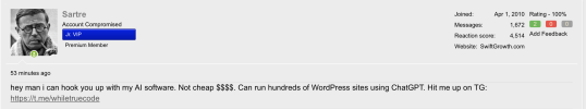 Screenshot 2023-04-27 at 17.27.30.png