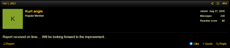 Screenshot_10.png