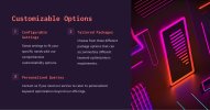 Introducing-the-GosuSEO-Ultimate-Semantic-Keyword-Tool (1)-4.jpg