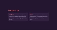 Introducing-the-GosuSEO-Ultimate-Semantic-Keyword-Tool (1)-9.jpg