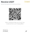 KakaoTalk_20230512_081438267.jpg