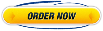 5862ee687d90850fc3ce2907.png