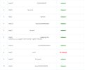proof2.jpg