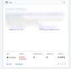 Overview-679-054-3398-Google-Ads.png
