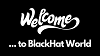 welcome (1).png