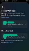 meta verified vpn outside usa.jpg meta verified vpn outside usa.jpg