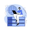 proxy-server-isolated-cartoon-vector-illustrations_107173-21553.jpg