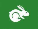 TaskRabbit-300x229.gif